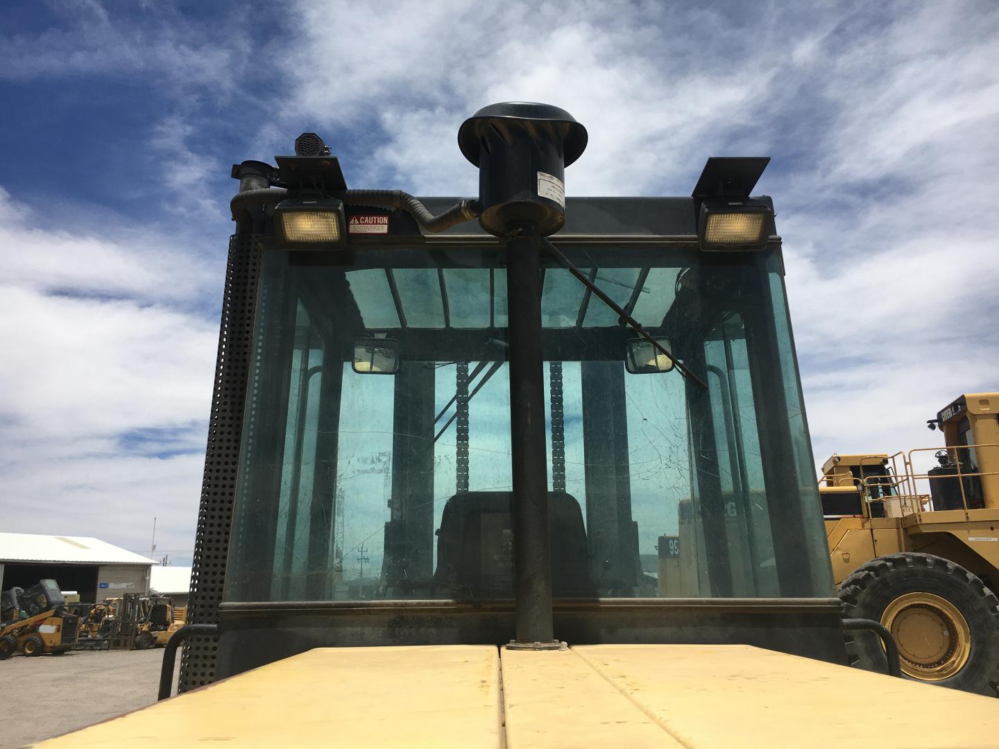 ./imagenes/INVOICE/2019/16449/MONTACARGAS HYSTER_H280XL (17).JPG